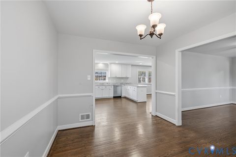 Tiny photo for 4301 Cochise Trail, Chesterfield, VA 23237 (MLS # 2603577)