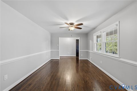 Tiny photo for 4301 Cochise Trail, Chesterfield, VA 23237 (MLS # 2603577)