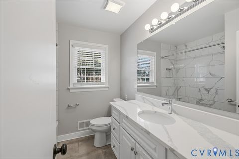 Tiny photo for 4301 Cochise Trail, Chesterfield, VA 23237 (MLS # 2603577)