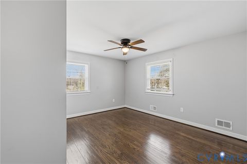 Tiny photo for 4301 Cochise Trail, Chesterfield, VA 23237 (MLS # 2603577)