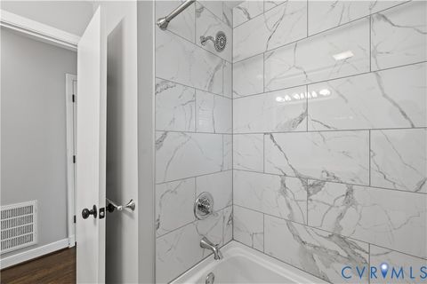 Tiny photo for 4301 Cochise Trail, Chesterfield, VA 23237 (MLS # 2603577)