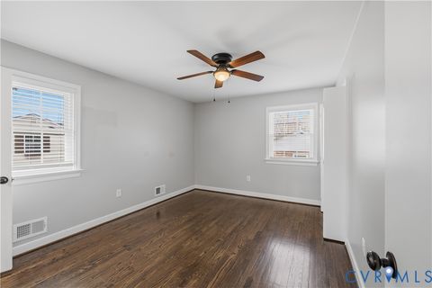 Tiny photo for 4301 Cochise Trail, Chesterfield, VA 23237 (MLS # 2603577)