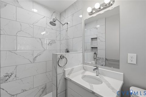 Tiny photo for 4301 Cochise Trail, Chesterfield, VA 23237 (MLS # 2603577)