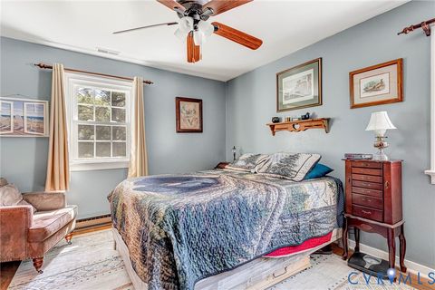 Tiny photo for 12237 Pinhook Road, Rockville, VA 23146 (MLS # 2614001)