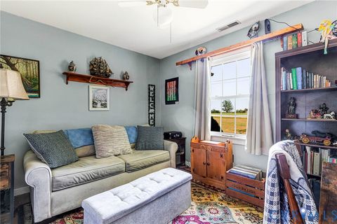 Tiny photo for 12237 Pinhook Road, Rockville, VA 23146 (MLS # 2614001)