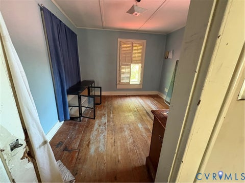 Tiny photo for Middlesex, VA 23149 (MLS # 2628789)