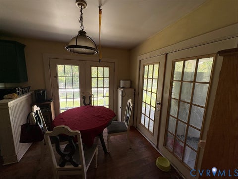 Tiny photo for Middlesex, VA 23149 (MLS # 2628789)