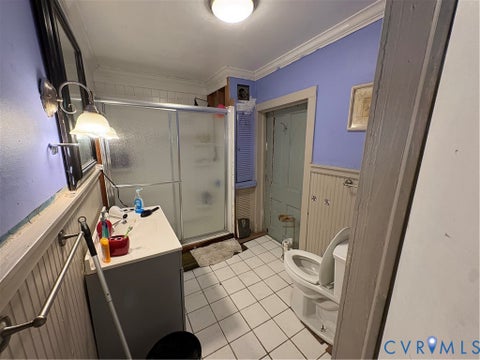 Tiny photo for Middlesex, VA 23149 (MLS # 2628789)