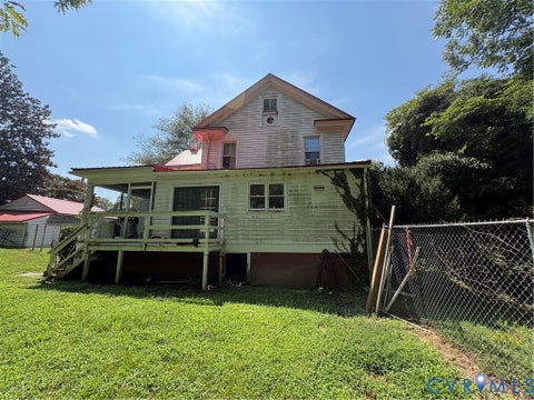 Tiny photo for Middlesex, VA 23149 (MLS # 2628789)