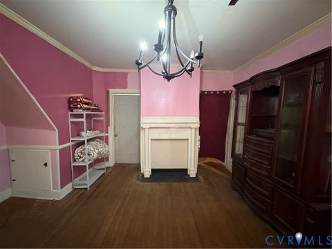 Tiny photo for Middlesex, VA 23149 (MLS # 2628789)