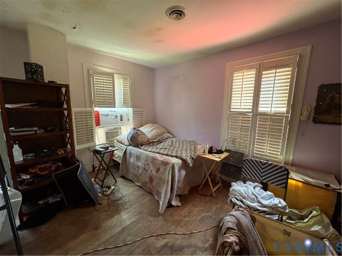 Tiny photo for Middlesex, VA 23149 (MLS # 2628789)