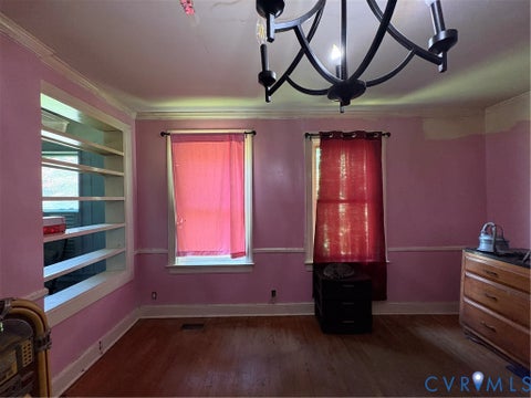 Tiny photo for Middlesex, VA 23149 (MLS # 2628789)