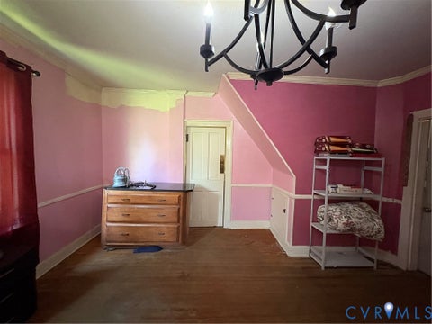 Tiny photo for Middlesex, VA 23149 (MLS # 2628789)