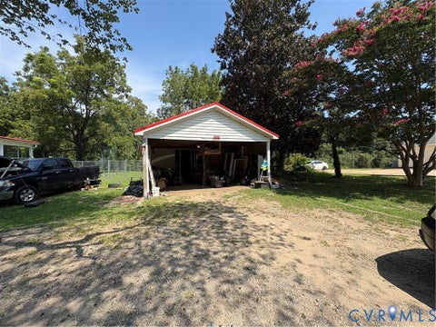 Tiny photo for Middlesex, VA 23149 (MLS # 2628789)