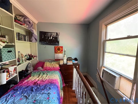 Tiny photo for Middlesex, VA 23149 (MLS # 2628789)
