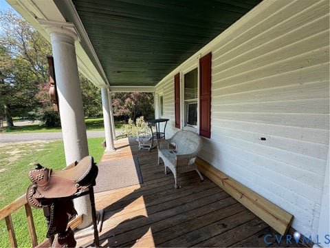 Tiny photo for Middlesex, VA 23149 (MLS # 2628789)