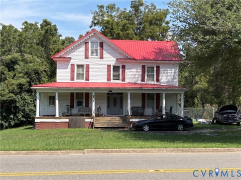 Photo of Middlesex, VA 23149 (MLS # 2628789)