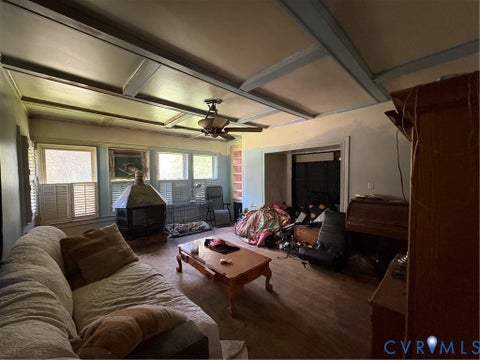 Tiny photo for Middlesex, VA 23149 (MLS # 2628789)