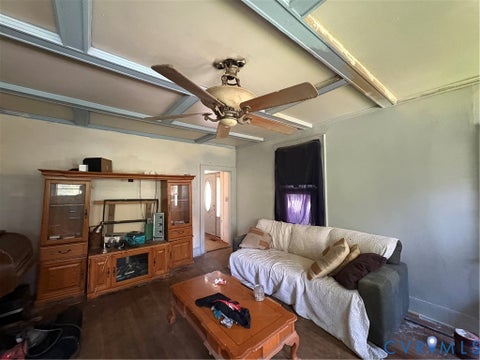 Tiny photo for Middlesex, VA 23149 (MLS # 2628789)
