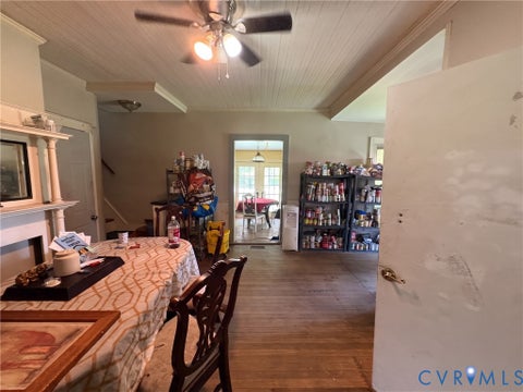 Tiny photo for Middlesex, VA 23149 (MLS # 2628789)