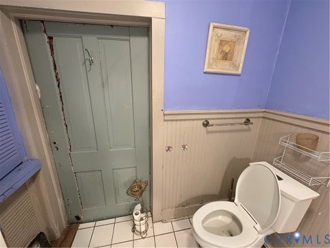 Tiny photo for Middlesex, VA 23149 (MLS # 2628789)