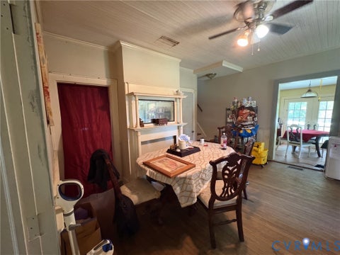 Tiny photo for Middlesex, VA 23149 (MLS # 2628789)
