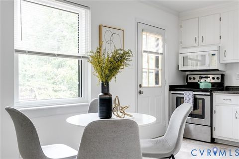 Tiny photo for 2931 S Ridge Drive, Midlothian, VA 23112 (MLS # 2619487)