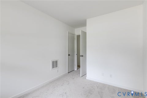 Tiny photo for 2931 S Ridge Drive, Midlothian, VA 23112 (MLS # 2619487)