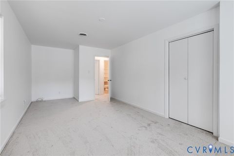 Tiny photo for 2931 S Ridge Drive, Midlothian, VA 23112 (MLS # 2619487)