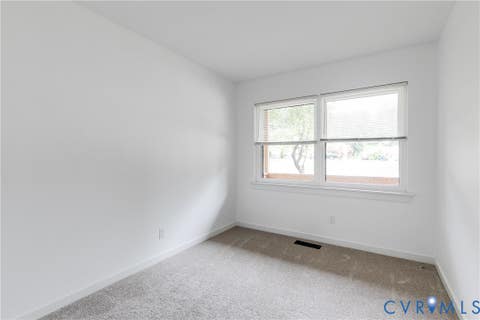 Tiny photo for 2931 S Ridge Drive, Midlothian, VA 23112 (MLS # 2619487)