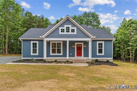 Photo for 67 Petersville Road