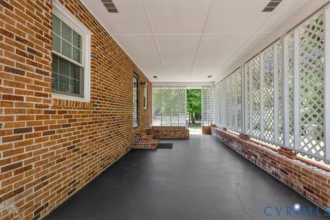 Tiny photo for 3710 Blue Heron Lane, West Point, VA 23181 (MLS # 2611678)