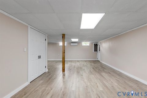 Tiny photo for 3710 Blue Heron Lane, West Point, VA 23181 (MLS # 2611678)