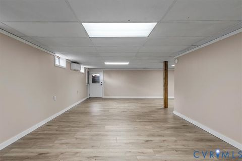 Tiny photo for 3710 Blue Heron Lane, West Point, VA 23181 (MLS # 2611678)