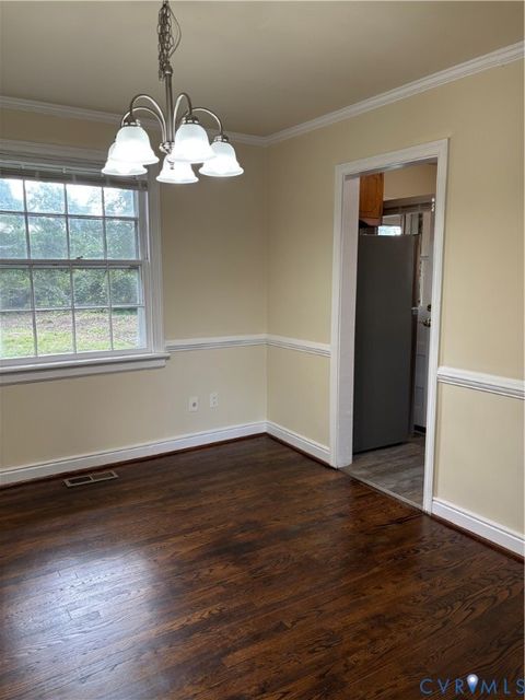 Tiny photo for 5813 Fitzhugh Avenue, Henrico, VA 23226 (MLS # 2532945)