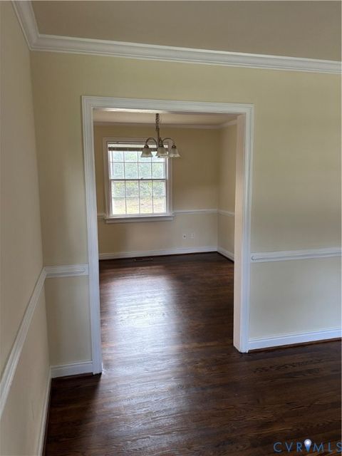 Tiny photo for 5813 Fitzhugh Avenue, Henrico, VA 23226 (MLS # 2532945)