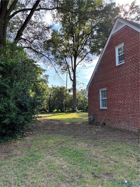 Tiny photo for 5813 Fitzhugh Avenue, Henrico, VA 23226 (MLS # 2532945)