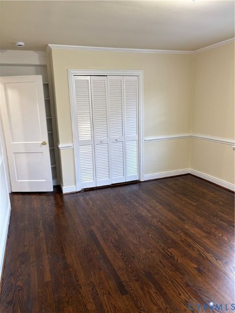 Tiny photo for 5813 Fitzhugh Avenue, Henrico, VA 23226 (MLS # 2532945)