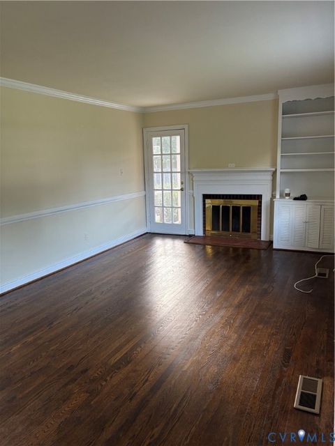 Tiny photo for 5813 Fitzhugh Avenue, Henrico, VA 23226 (MLS # 2532945)