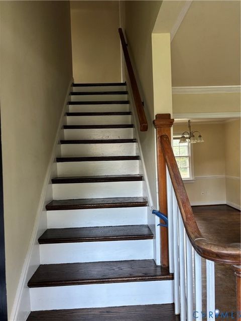 Tiny photo for 5813 Fitzhugh Avenue, Henrico, VA 23226 (MLS # 2532945)