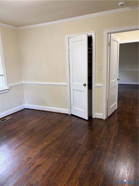Tiny photo for 5813 Fitzhugh Avenue, Henrico, VA 23226 (MLS # 2532945)