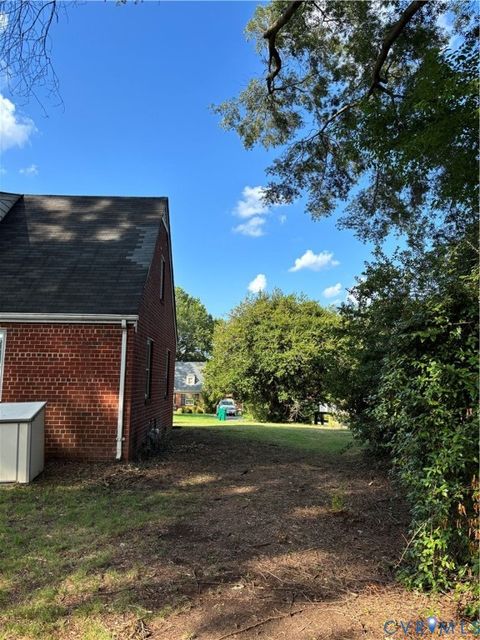 Tiny photo for 5813 Fitzhugh Avenue, Henrico, VA 23226 (MLS # 2532945)