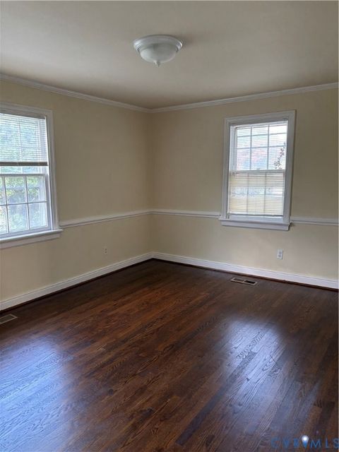 Tiny photo for 5813 Fitzhugh Avenue, Henrico, VA 23226 (MLS # 2532945)