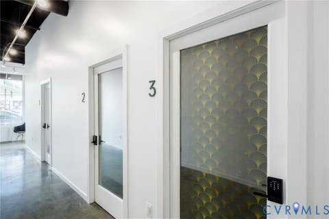 Tiny photo for 1921 W Cary Street, Richmond, VA 23220 (MLS # 2622461)