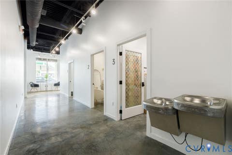 Tiny photo for 1921 W Cary Street, Richmond, VA 23220 (MLS # 2622461)