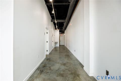 Tiny photo for 1921 W Cary Street, Richmond, VA 23220 (MLS # 2622461)