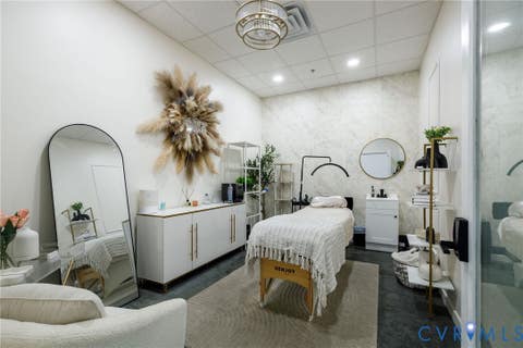 Tiny photo for 1921 W Cary Street, Richmond, VA 23220 (MLS # 2622461)