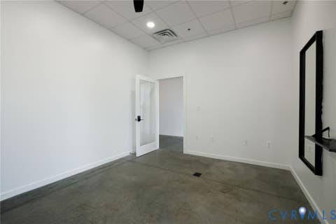Tiny photo for 1921 W Cary Street, Richmond, VA 23220 (MLS # 2622461)