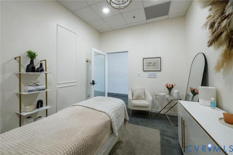 Tiny photo for 1921 W Cary Street, Richmond, VA 23220 (MLS # 2622461)