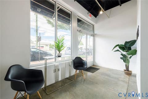Tiny photo for 1921 W Cary Street, Richmond, VA 23220 (MLS # 2622461)